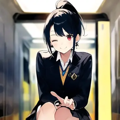 Profile image of 하수하