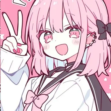 Profile image of 윤채