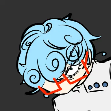 Profile image of ギアッチョ