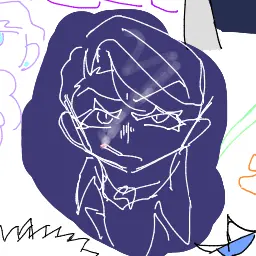 Profile image of プロシュート