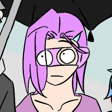Profile image of メローネ