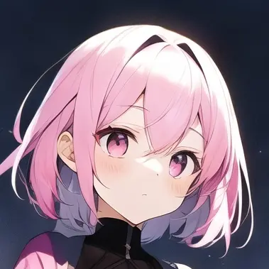 Profile image of ミズメ