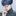 최도윤