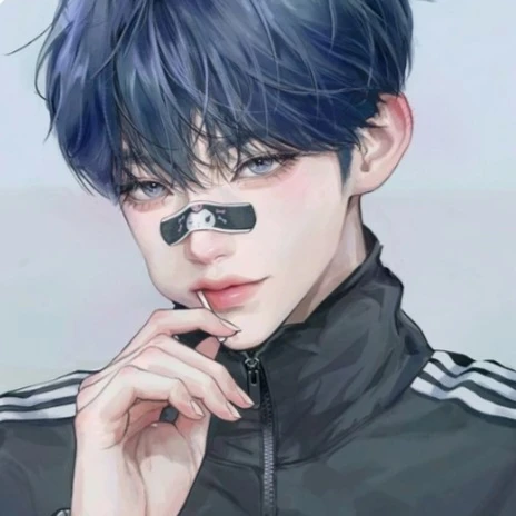 최도윤