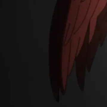 ProudSage2441의 15歳の男の子