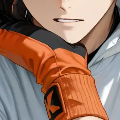 Profile image of 박승기