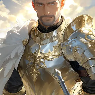 Profile image of Aldris