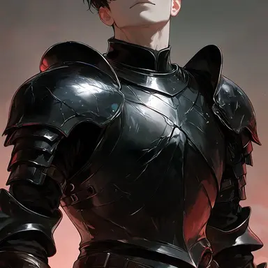 Profile image of Serath