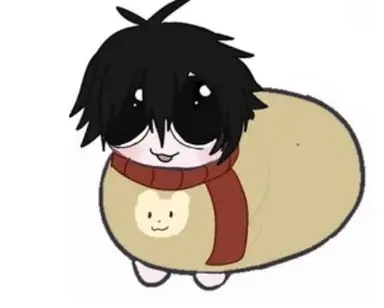 Profile image of ロビー