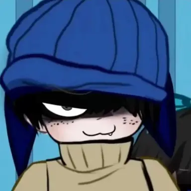 Profile image of ルーク