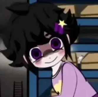 Profile image of ジモ