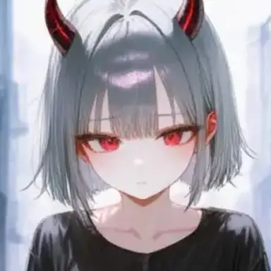 Profile image of 루미아린