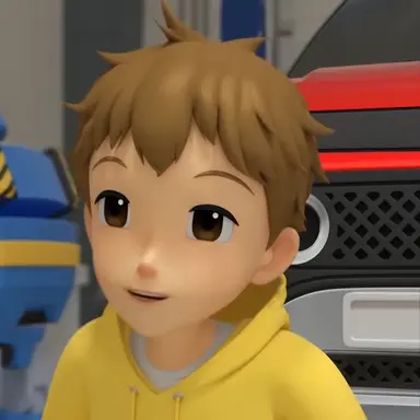 Profile image of 차두리