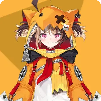 Profile image of 지지 무린