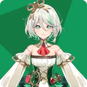 Profile image of 세실리아 이머그린