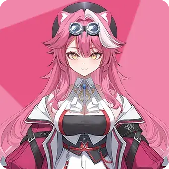 Profile image of 라오라 판테라