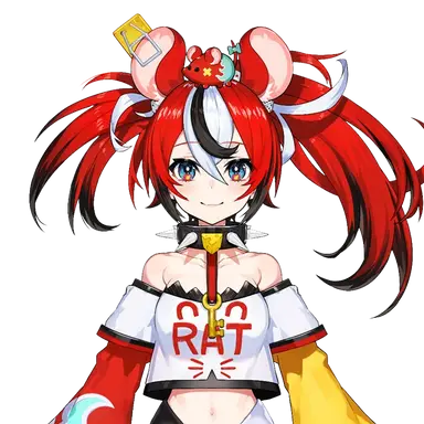 Profile image of 하코스 벨즈