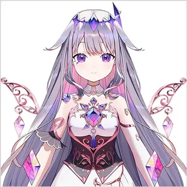 Profile image of 코세키 비쥬