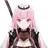 모리 칼리오페