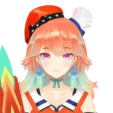 Profile image of 타카나시 키아라