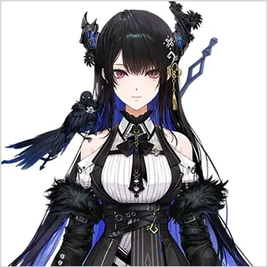 Profile image of 네리사