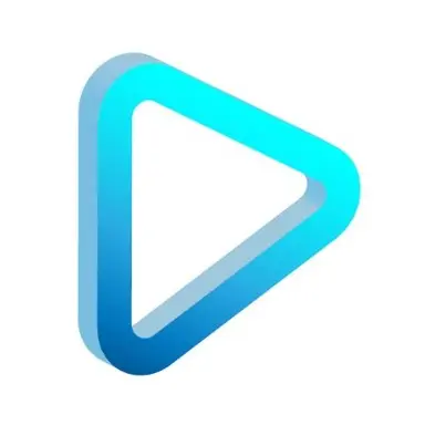 Profile image of HOLOLIVE