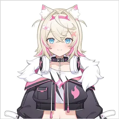 Profile image of 모코코 어비스가드