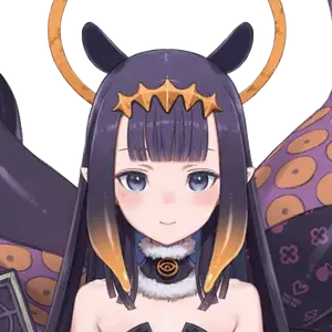 Profile image of 니노마에 이나니스