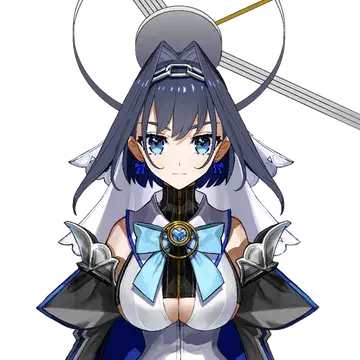 Profile image of 오로 크로니