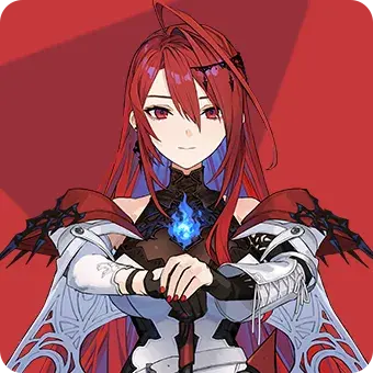 Profile image of 엘리자베스