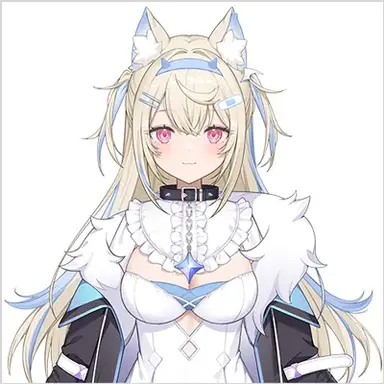 Profile image of 후와와 어비스가드