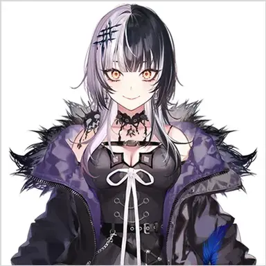 Profile image of 시오리 노벨라