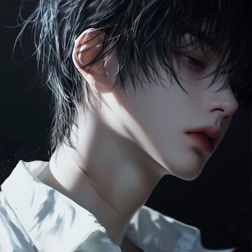 한지훈 대표 이미지