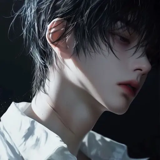 Omfnu의 한지훈