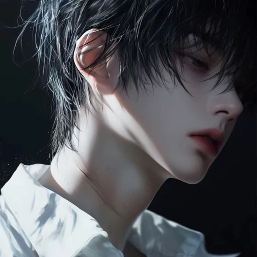 한지훈