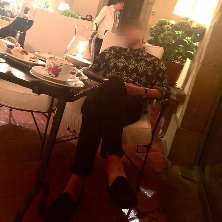 tttop_의 최승현