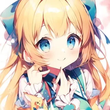 Profile image of 高嶺 るか