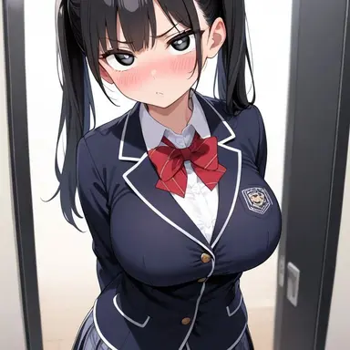 Profile image of 闇乃 ちぐ