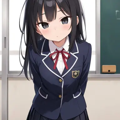 Profile image of 闇乃 うわ