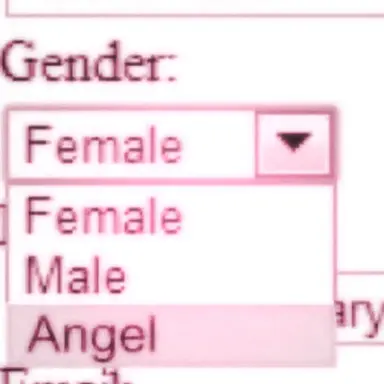 Profile image of 히로