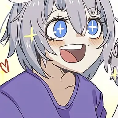 Profile image of Valentina