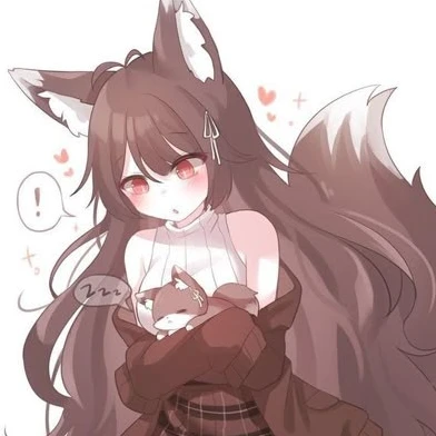 유미