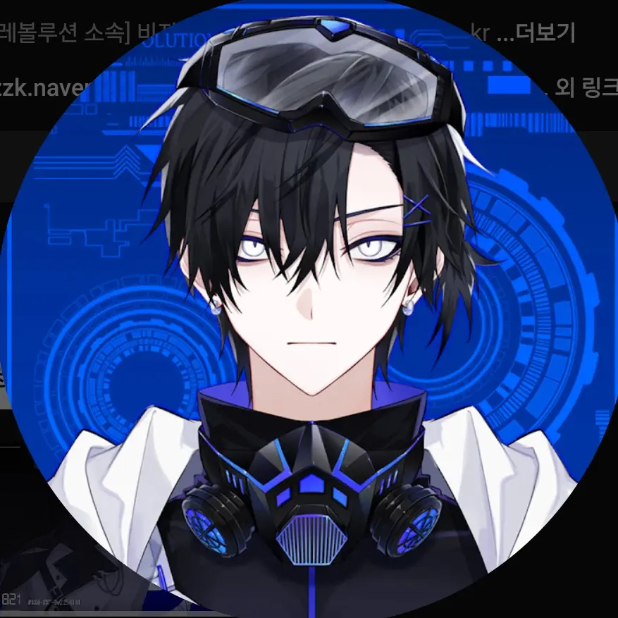 FlimsyDial8167의 잭(리레)
