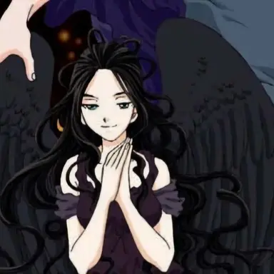 Profile image of 닉스