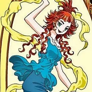 Profile image of 아테