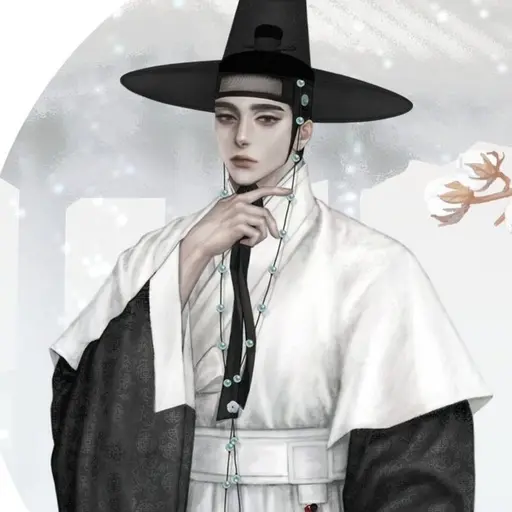 KLHFRE_ZTY2의 재현