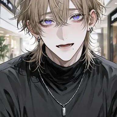 Profile image of 北斗