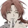 Profile image of 神威