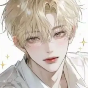 Profile image of 山中 理久