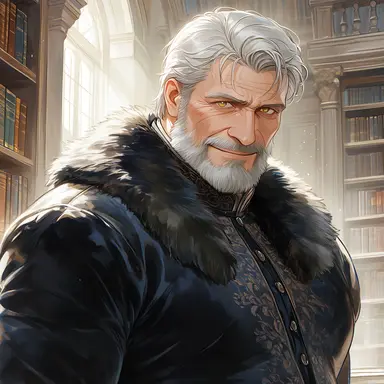 Profile image of Valter